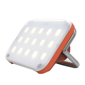 �N���C���A�iCLAYMORE�j �A�E�g�h�A �h�� ���p �ЊQ �[�d �����^�� LED���C�g �ő�500���[���� ULTRA mini RD CLC-401RD-XB