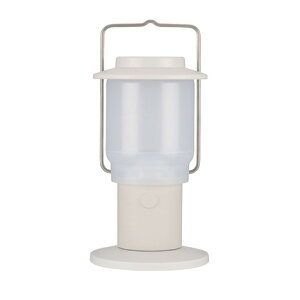 Xm[s[Nisnow peakj ^ LED^ [d HOME&CAMP^ ES-080-IV