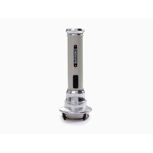 xA{[YiBareboneslivingj nhCg d re[WtbVCgLED 2023001010000 [d