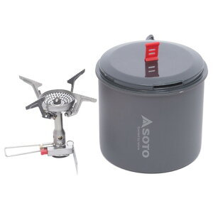 \giSOTOj A~JX|bgR{ SOD-320PC BBQ