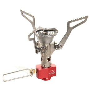 GGXA[iMSRj |PbgPbg2 36884 BBQ