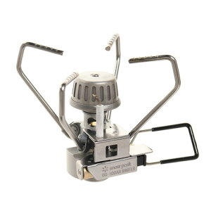 Xm[s[Nisnow peakj KXo[i[ MKp[Xg[u unvI[g GS-100AR2