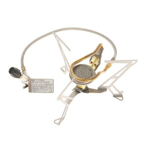 �v�����X�iPRIMUS�j �G�N�X�v���X�E�X�p�C�_�[�X�g�[�uII �L�����v�p�i �X�g�[�u ���� P-136S