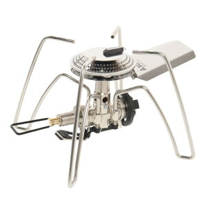 \giSOTOj KXo[i[ M[^[Xg[u Range ST-340