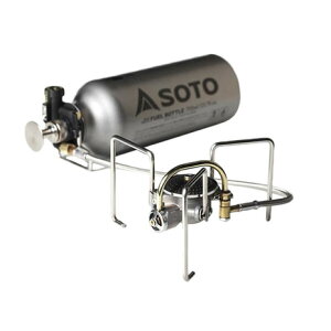 \giSOTOj MUKAXg[u SOD-371 Lvpi Xg[u