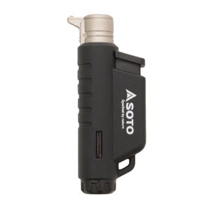 \giSOTOj ͑ϕKXo[i[ }CNg[` COMPACT ST-485BK BBQ