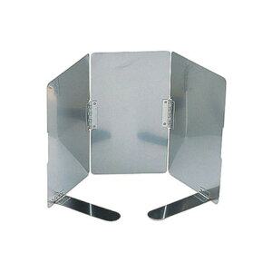 jt[iUNIFLAMEj EBhXN[ L 610527 Lvpi Xg[u 悯