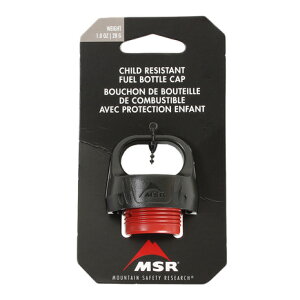 GGXA[iMSRj R{gLbv `ChbNt 36133{gCAP LK BBQ