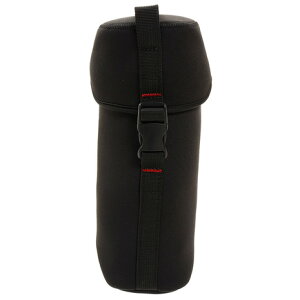 Xm[s[Nisnow peakj o[i[ HOME&CAMPo[i[lIv[P[X UG-551 BBQ