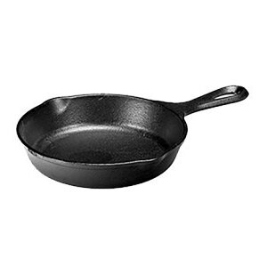 bWiLODGEj bW XLbg 6-1/2C` L3SK3 19240001000006  tCp AEghA BBQ Lv IHΉ