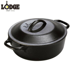 bWiLODGEj  bW T[rO|bg 2NH[g  AEghA Lv BBQ o[xL[ IHΉ L2SP3 19240058000002