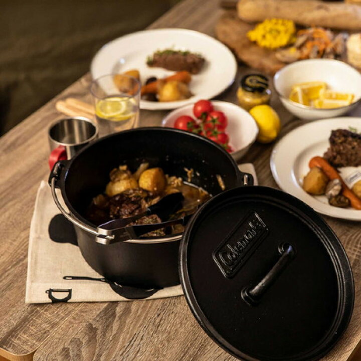 楽天市場】コールマン(Coleman) ダッチオーブンSF 10インチ 170-9392 アウトドア キャンプ 調理器具 BBQ バーベキュー キッチングッズ (メンズ、レディース) : Victoria Surf&Snow 楽天市場支店 楽天市場】コールマン(Coleman) ダッチオーブンSF 10インチ 170-9392 アウトドア キャンプ 調理器具 BBQ バーベキュー キッチングッズ (メンズ、レディース) : Victoria Surf&Snow 楽天市場支店