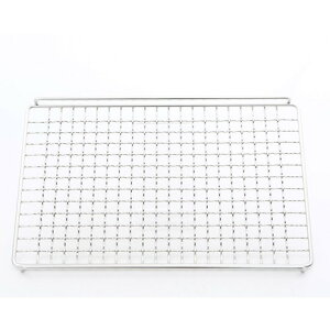 Xm[s[Nisnow peakj ăA~XeXn[t Pro. Grill Stainless Half Pro. S-029HA R ւ o[xL[