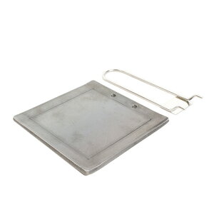 xgibelmontj o[xL[ BBQ S ɌS ~j BM-288