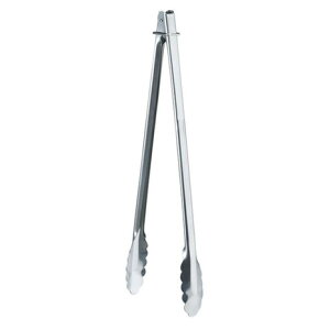 ���j�t���[���iUNIFLAME�j UF�g���O400 665633 �L�����v �o�[�x�L���[ �������