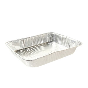 }JiMARUKAj [^Ă΃v[g 1 AP1 BBQ