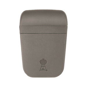 EF[o[iWEBERj o[xL[pi Lvpi nhCg ϋv 7516 BBQ