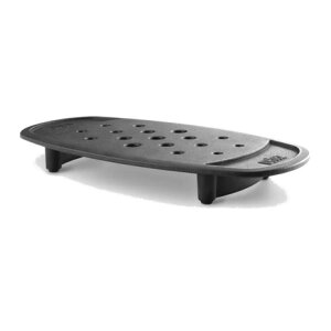 EF[o[iWEBERj o[xL[pi Lvpi GBSgCxbg  8845 BBQ