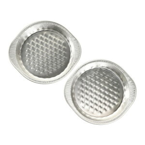 mA~iToyo Aluminiumj o[xL[pi Lvpi mAEghAM RO AEghA`ET2}C BBQ