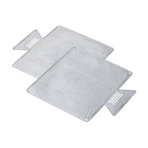 SXiLOGOSj o[xL[pi Lvpi BBQ|yیJo[ FD81314193