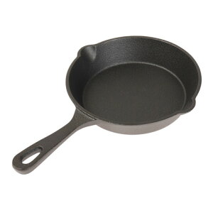 cR[|[V o[xL[pi Lvpi XLbg 16cm SKL22-16BK