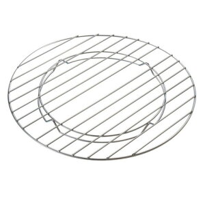 R[}iColemanj XeXv[g 12C` 170-9059 Lv o[xL[  BBQ