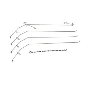 jt[iUNIFLAMEj FG|bgnK[[W 683330  _b`I[u  AEghA Lv BBQ o[xL[