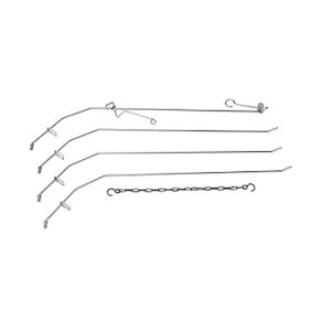 jt[iUNIFLAMEj o[xL[pi Lvpi FG|bgnK[ 683323