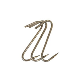 ソト（SOTO） フック ST-141 キャンプ バーベキュー 燻製 BBQ