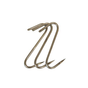 \giSOTOj tbN ST-141 Lv o[xL[  BBQ