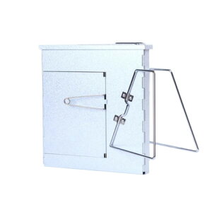 jt[iUNIFLAMEj CX^g X[J[ 665930 Lv o[xL[ 