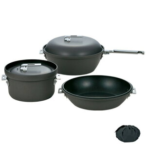 Xm[s[Nisnow peakj NbJ[ Lv AEghA pNbJ[ Pancooker CS-600