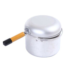 ���j�t���[���iUNIFLAME�j fan5 DX 660232 �L�����v �o�[�x�L���[ �������