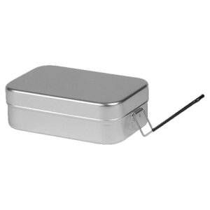 gMAitrangiaj [WXeB TR-209 A~ т 3.5 NbJ[  AEghA Lvpi