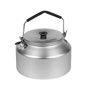 gMAitrangiaj Pg 1.4L TR-245 A~ ₩  Lv AEghA