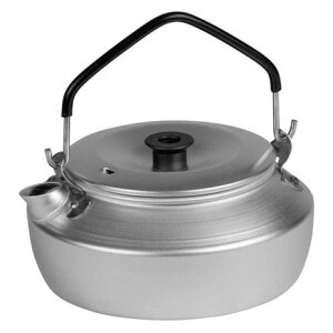 gMAitrangiaj Pg 0.6L TR-325 A~ ₩  Lv AEghA