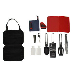 �G���G�X�A�[���iMSR�j AP DX �j���[�L�b�`���Z�b�g 39337 BBQ
