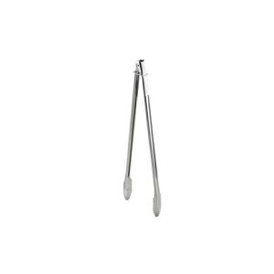 ユニフレーム(UNIFLAME) 焚き火トング 550 665718