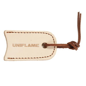 ���j�t���[���iUNIFLAME�j ���уp�� ���U�[�n���h�� 666449