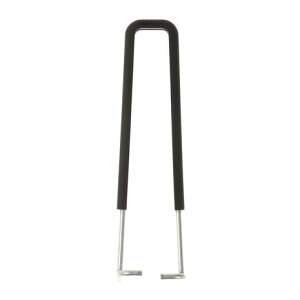 gMAitrangiaj  Lv AEghA XeBpnhSp [ou TR-610210 BBQ