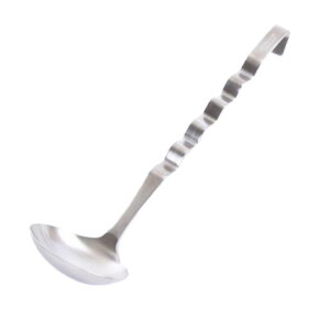 jt[iUNIFLAMEj  Lv AEghA EF[u [h 662175 Lv o[xL[