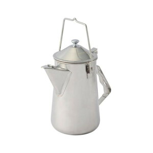 R[}iColemanj Pg 1.6L t@CA[vCXPg 2000026788