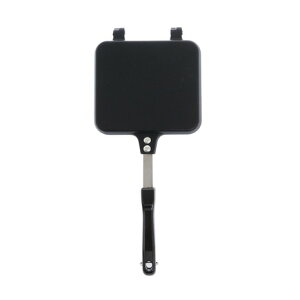 nC}EgiHigh MOUNTj zbgTh[J[ VO 13016  KX tCp AEghA Lv BBQ o[xL[