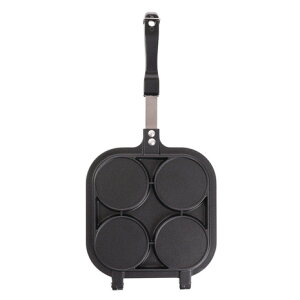 �n�C�}�E���g�iHigh MOUNT�j �p���P�[�L���[�J�[4PCS 13013 ������� �p���P�[�L �ڋʏĂ� ���D�ݏĂ� �K�X�� �A�E�g�h�A �L�����v BBQ