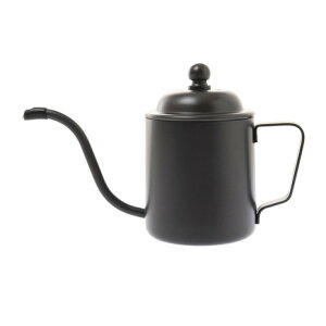�n�C�}�E���g�iHigh MOUNT�j ������� �L�����v �A�E�g�h�A �~�j�h���b�v�|�b�g300ml 46171 BK300 BBQ