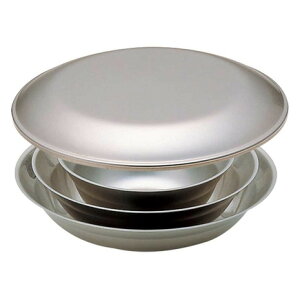 �X�m�[�s�[�N�isnow peak�j �e�[�u���E�F�A�[�Z�b�g L Tableware Set L TW-021 ��l�p