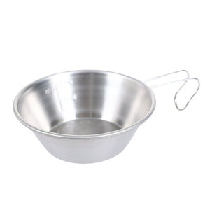 jt[iUNIFLAMEj xmVFJbv300 668665