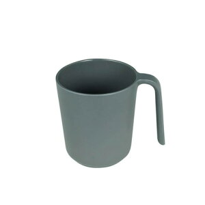 _giDULTONjJbv }OJbv Lv M&B Obv Jbv 420ml K21-0356