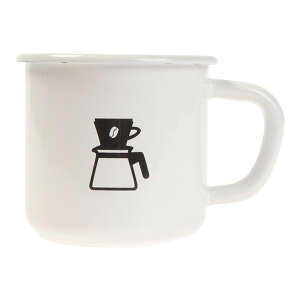 nC}EgiHigh MOUNTj}OJbv Lv z[[R[q[}O 45503 45504 8cm 380ml ق낤 Rbv