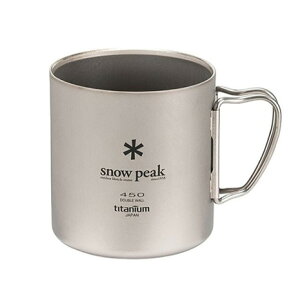 Xm[s[Nisnow peakj Rbv }OJbv ۉ ۗ `^_u}O 450ml MG-153 AEghA Lv y